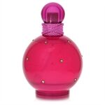 Fantasy by Britney Spears - Eau De Parfum Spray (Tester) 100 ml - voor vrouwen