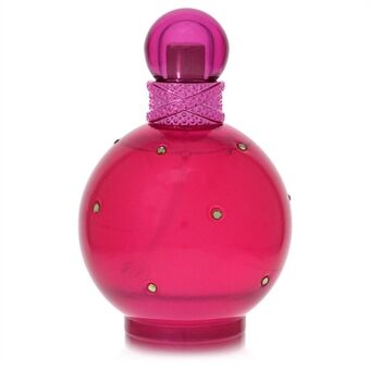 Fantasy by Britney Spears - Eau De Parfum Spray (Tester) 100 ml - voor vrouwen