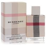 Burberry London (New) by Burberry - Eau De Parfum Spray 30 ml - voor vrouwen