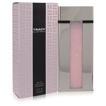 Tracy by Ellen Tracy - Eau De Parfum Spray 75 ml - voor vrouwen