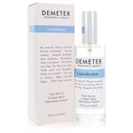Demeter Laundromat by Demeter - Cologne Spray 120 ml - voor vrouwen