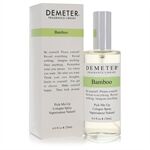 Demeter Bamboo by Demeter - Cologne Spray 120 ml - voor vrouwen