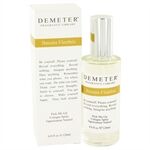 Demeter Banana Flambee by Demeter - Cologne Spray 120 ml - voor vrouwen