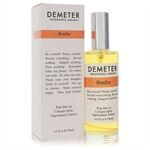 Demeter Bonfire by Demeter - Cologne Spray 120 ml - voor vrouwen