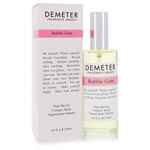 Demeter Bubble Gum by Demeter - Cologne Spray 120 ml - voor vrouwen