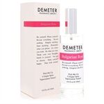 Demeter Bulgarian Rose by Demeter - Cologne Spray 120 ml - voor vrouwen