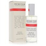 Demeter Cosmopolitan Cocktail by Demeter - Cologne Spray 120 ml - voor vrouwen