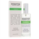 Demeter Dandelion by Demeter - Cologne Spray 120 ml - voor vrouwen