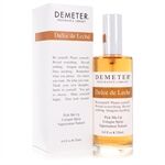 Demeter Dulce De Leche by Demeter - Cologne Spray 120 ml - voor vrouwen
