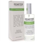 Demeter Earl Grey Tea by Demeter - Cologne Spray 120 ml - voor vrouwen