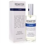 Demeter Firefly by Demeter - Cologne Spray 120 ml - voor vrouwen