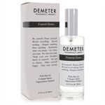 Demeter Funeral Home by Demeter - Cologne Spray 120 ml - voor vrouwen