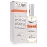 Demeter Fuzzy Navel by Demeter - Cologne Spray 120 ml - voor vrouwen