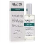 Demeter Gardenia by Demeter - Cologne Spray 120 ml - voor vrouwen