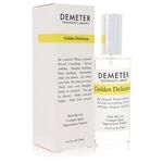 Demeter Golden Delicious by Demeter - Cologne Spray 120 ml - voor vrouwen