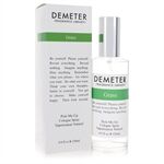 Demeter Grass by Demeter - Cologne Spray 120 ml - voor vrouwen