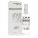 Demeter Green Tea by Demeter - Cologne Spray 120 ml - voor vrouwen