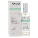 Demeter Greenhouse by Demeter - Cologne Spray 120 ml - voor vrouwen