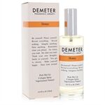 Demeter Honey by Demeter - Cologne Spray 120 ml - voor vrouwen