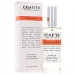 Demeter Honeysuckle by Demeter - Cologne Spray 120 ml - voor vrouwen