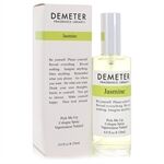 Demeter Jasmine by Demeter - Cologne Spray 120 ml - voor vrouwen