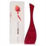 Kenzo Amour by Kenzo - Eau De Parfum Spray 50 ml - voor vrouwen