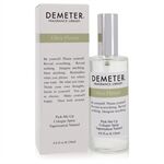 Demeter Olive Flower by Demeter - Cologne Spray 120 ml - voor vrouwen