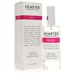Demeter Orchid by Demeter - Cologne Spray 120 ml - voor vrouwen