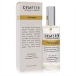 Demeter Pineapple by Demeter - Cologne Spray (Formerly Blue Hawaiian Unisex) 120 ml - voor vrouwen