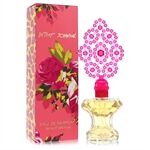 Betsey Johnson by Betsey Johnson - Eau De Parfum Spray 50 ml - voor vrouwen