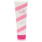 Pink Sugar by Aquolina - Shower Gel 240 ml - voor vrouwen