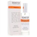 Demeter Pumpkin Pie by Demeter - Cologne Spray 120 ml - voor vrouwen