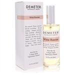 Demeter White Russian by Demeter - Cologne Spray 120 ml - voor vrouwen