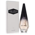 Ange Ou Demon by Givenchy - Eau De Parfum Spray 100 ml - voor vrouwen