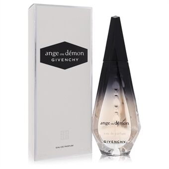 Ange Ou Demon by Givenchy - Eau De Parfum Spray 100 ml - voor vrouwen
