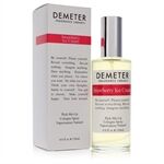 Demeter Strawberry Ice Cream by Demeter - Cologne Spray 120 ml - voor vrouwen