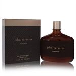John Varvatos Vintage by John Varvatos - Eau De Toilette Spray 125 ml - voor mannen