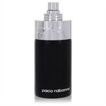 PACO Unisex by Paco Rabanne - Eau De Toilette Spray (Unisex Tester) 100 ml - voor mannen
