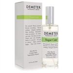 Demeter Sugar Cane by Demeter - Cologne Spray 120 ml - voor vrouwen