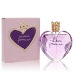 Princess by Vera Wang - Eau De Toilette Spray 50 ml - voor vrouwen