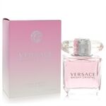 Bright Crystal by Versace - Eau De Toilette Spray 30 ml - voor vrouwen
