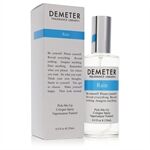 Demeter Rain by Demeter - Cologne Spray (Unisex) 120 ml - voor vrouwen