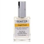 Demeter Angel Food by Demeter - Cologne Spray 30 ml - voor vrouwen