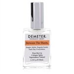 Demeter Between The Sheets by Demeter - Cologne Spray 30 ml - voor vrouwen