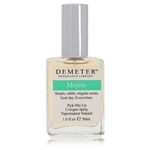 Demeter Mojito by Demeter - Cologne Spray 30 ml - voor vrouwen