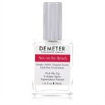 Demeter Sex On The Beach by Demeter - Cologne Spray 30 ml - voor vrouwen
