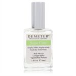 Demeter Sugar Cane by Demeter - Cologne Spray 30 ml - voor vrouwen