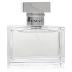 Romance by Ralph Lauren - Eau De Parfum Spray (unboxed) 50 ml - voor vrouwen