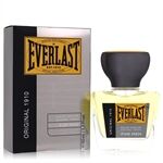 Everlast by Everlast - Eau De Toilette Spray 50 ml - voor mannen