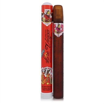 Cuba Las Vegas by Fragluxe - Eau De Parfum Spray 35 ml - voor vrouwen